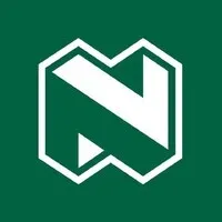 Nedbank Eswatini