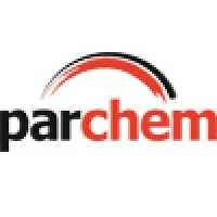 Parchem Construction Supplies Pty Ltd Parchem Construction Supplies Pty Ltd