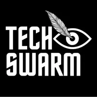 Tech Swarm Tech Swarm