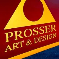 Prosser Art & Design