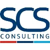 SCS Consulting SCS Consulting