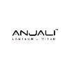 Anjali LabTech Ltd Anjali LabTech Ltd