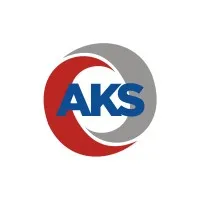 AKS Lining Systems (Pty) Ltd