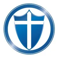 Saint Jude the Apostle Catholic School