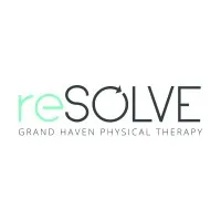 Resolve Grand Haven Physical Therapy Resolve Grand Haven Physical Therapy