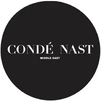Condé Nast Middle East