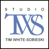Studio TWS Studio TWS