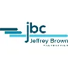 Jeffrey Brown Contracting, LLC (JBC) Jeffrey Brown Contracting, LLC (JBC)