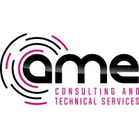 AME Consulting & Technical Services