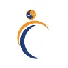 Citizen Life Insurance Nepal Citizen Life Insurance Nepal