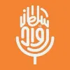 RwadSultan Podcast | بودكاست رواد سلطان