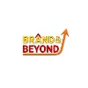 Brand & Beyond Brand & Beyond