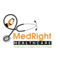 MedRight Healthcare MedRight Healthcare