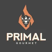 PRIMAL