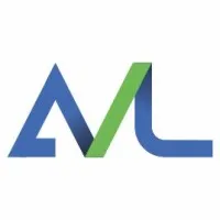 Aravind Laboratories