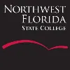 Northwest Florida State College Northwest Florida State College