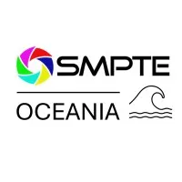 SMPTE Oceania