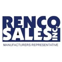 Renco Sales Inc