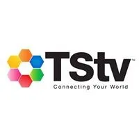 TStv TStv