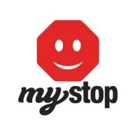 MyStop