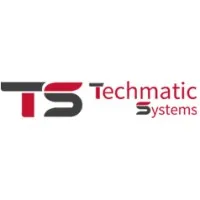 Techmatic Systems India Pvt Ltd