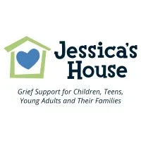 Jessica's House