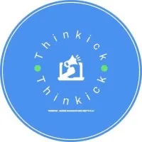 Thinkick