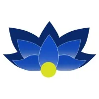 Informulate Informulate