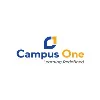 Campus One