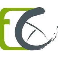 E-century Technical & Industrial Corporation