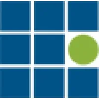 Evers Legal Search Evers Legal Search