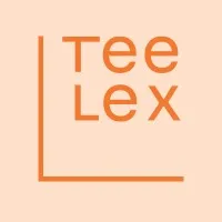 Tee Lex Inc.