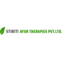 Stiriti Ayur Therapies Pvt Ltd