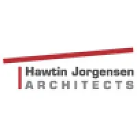 Hawtin Jorgensen Architects