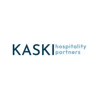 Kaski Hospitality Partners