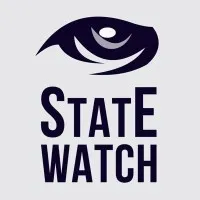 StateWatch Think Tank