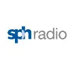 SPH RADIO SPH RADIO