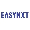 EasyNxt Technologies Private Limited EasyNxt Technologies Private Limited