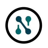 NimbleTech Digital Inc.