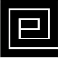 Everson Museum Of Art