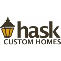 HASK Custom Homes