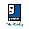 Goodwill TalentBridge Goodwill TalentBridge
