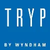 TRYP by Wyndham