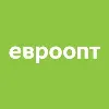 ООО «Евроторг» ООО «Евроторг»