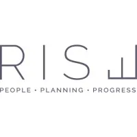 Sapien Strategic Consulting LLP (RISE)