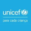 UNICEF Moçambique UNICEF Moçambique
