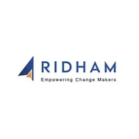 Ridham Enterprise