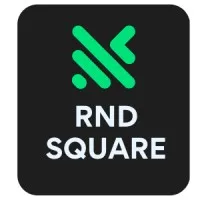 RNDSquare by RIOD
