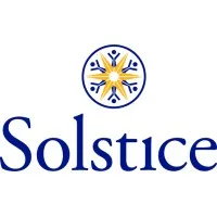 Solstice Group Solstice Group