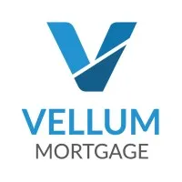 Vellum Mortgage, Inc.